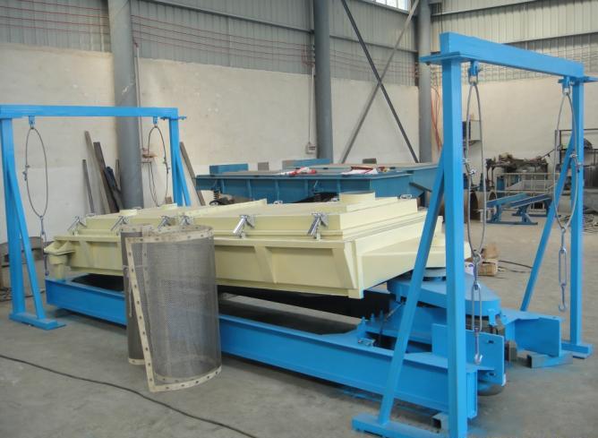 ƽ����D�Y